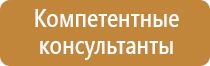 знак опасности 4 класса 1 отходов