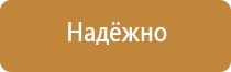 журнал учета углекислотных огнетушителей