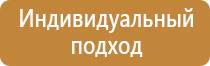 информационный стенд подъезд