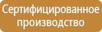 магнитно маркерная доска 100 150 180 200 70