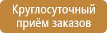 гибкая магнитно маркерная доска