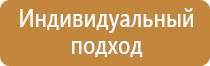 гибкая магнитно маркерная доска