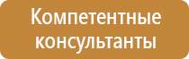 гибкая магнитно маркерная доска