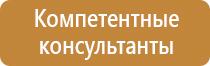 доска магнитно маркерная 100х150 поворотная