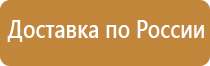 знаки безопасности при работе крана производстве сварочных