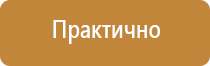 доска магнитно маркерная на стойке