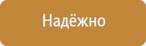 доска магнитно маркерная на стойке