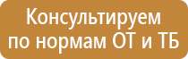 доска магнитно маркерная на стойке