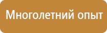 доска магнитно маркерная на стойке