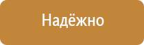 доска магнитно маркерная 60х90 staff см