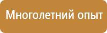 доска магнитно маркерная 60х90 staff см