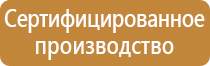 доска магнитно маркерная 100х75