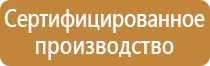 доска магнитно маркерная brauberg 235522