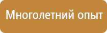 доска магнитно маркерная brauberg 235522