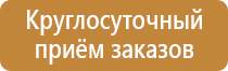 магнитно маркерная доска зеленая