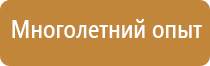 магнитно маркерная доска зеленая