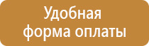 доска магнитно маркерная на роликах