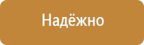 журнал совмещенных работ в строительстве