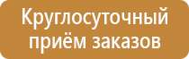 brauberg магнитно маркерная доска 100 150