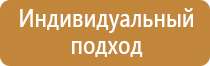 brauberg магнитно маркерная доска 100 150
