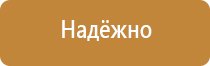 журнал верификации закупленной продукции в строительстве