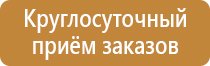 журнал верификации закупленной продукции в строительстве