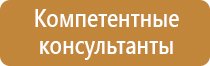 журнал верификации закупленной продукции в строительстве