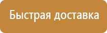 окисляющие вещества знак опасности