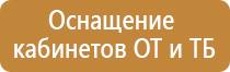 дополнительные знаки опасности опасных грузов