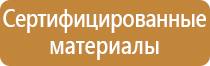 дополнительные знаки опасности опасных грузов