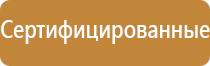 дополнительные знаки опасности опасных грузов