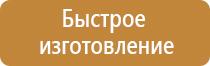 маркировка дорожных ограждений