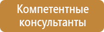 предписывающие знаки безопасности по охране труда