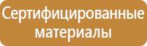 доска штендер магнитно маркерная