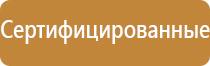 доска штендер магнитно маркерная