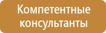 правила ведения общего журнала работ в строительстве