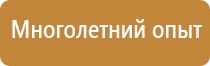 правила ведения общего журнала работ в строительстве