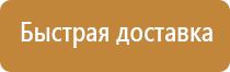 озон доска магнитно маркерная
