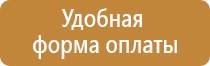 знаки опасности наносимые на цистерны