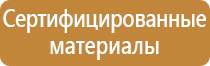 знаки опасности наносимые на цистерны