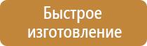 доска магнитно маркерная 60х90 см brauberg staff