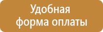 доска магнитно маркерная 60х90 см brauberg staff