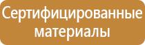 доска магнитно маркерная 60х90 см brauberg staff