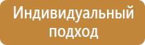 доска магнитно маркерная 60х90 см brauberg staff