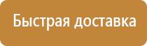 доска магнитно маркерная 60х90 см brauberg staff
