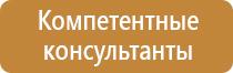 доска магнитно маркерная 60х90 см brauberg staff