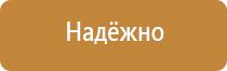 интерактивная доска маркерная магнитная