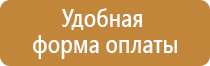 магнитно маркерная доска 150х100 настенная