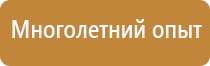 магнитно маркерная доска 150х100 настенная