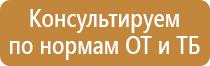 доска детская магнитно маркерная двухсторонняя